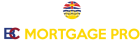 BC Mortgage
