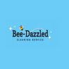 Bee-Dazzled Cleaning Service