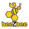 BeeZBee