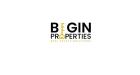 Begin Properties