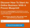 Beginner-Friendly Marketing Program for 6-Figure Success! -CO