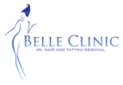 Belle Clinic (Laser & Aesthetics)