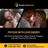 Best Astrologer in New Jersey | Love Psychic in Connecticut