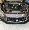 Best Auto Repair in Vallejo