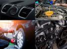 Best Auto Repair Shop Near Me in Napa - Star Auto and Towing