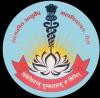 Best Ayurveda College in Madhya Pradesh | Government (Autonomous) Ayurveda College And Hospital, Rew
