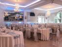 Best Banquet Halls In NJ
