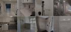 Best Bathroom Remodeling Springboro