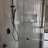 Best bathroom renovation company Adelaide