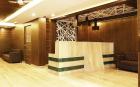 Best Beach Resort in Neil Island | Andaman Nicobar hotels - CS Empire