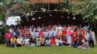 Best Business Networking Organization
