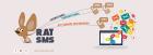 Best Choice for Bulk SMS in Chennai