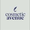 Best Cosmetic Clinic Melbourne