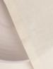 Best cotton fabric supplier in India | fabriclore