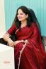 Best Dental Clinic in Satna | Dr. Shreya Saraf - Saraf Dental Clinic