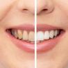 Best Dental clinic near me