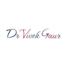 Best Dental Implant Clinic in Delhi NCR