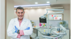Best Dentist In Falling Creek NC