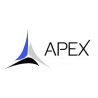 Best Digital Marketing Agency & Company | APEX Infotech India