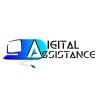 Best Digital Marketing Agency In Allahabad