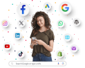 Best Digtal Marketing Company in Jaipur