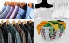 Best Dry Cleaning Services in Reno