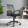 Best Ergonomic Chair India  - Cellbell