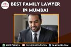 Best Family Lawyer In Mumbai