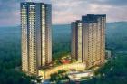 Best Flats for Sale in Gurgaon – Explore Your Dream Home Today