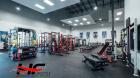 Best Gym Equipment Shop in Singapore