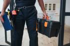 Best Handyman Services in Earls Court: Reliable Solutions for Home Repairs