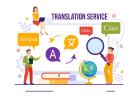 Best Hindi Translation Services in Delhi