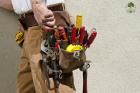 Best Home Remodeling Services in Kentucky