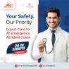 Best Hospital in Dombivli | Shivam Hospital