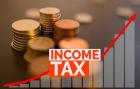 Best Income Tax, GST, and Corporate Services in India by Tax Bucket