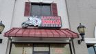 best indian food in orlando