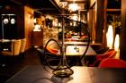 Best Indian Restaurant Near Me by Jeera