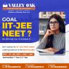Best Inter College for IIT JEE | NEET & EAMCET | Bipc | MPC