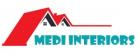 Best interior designers in Hyderabad | Medi Interiors