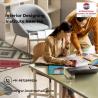 Best Interior Designing Institute Near Me to Launch Creative Career