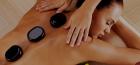 Best Massage Day Spa Napa Valley
