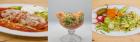 Best Mexican Food Near Me Vallejo