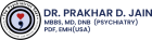 Best Online Consultant Psychiatrist