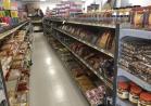 Best Organic Indian Groceries Napa
