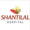 Best Orthopedic Hospital in Hyderabad - Shantilal Multispeciality Hospital