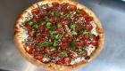 Best Pizza In Richmond