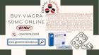 Best Place to Order Viagra 50mg Online in USA