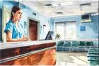 Best Polyclinics in Baruipur