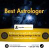 Best Psychic in Connecticut | Famous Astrologer in New Jerse
