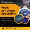 Best Psychic in Connecticut | Vedic Astrologer Specialists in New Jersey